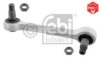 FEBI BILSTEIN 30274 Rod/Strut, stabiliser